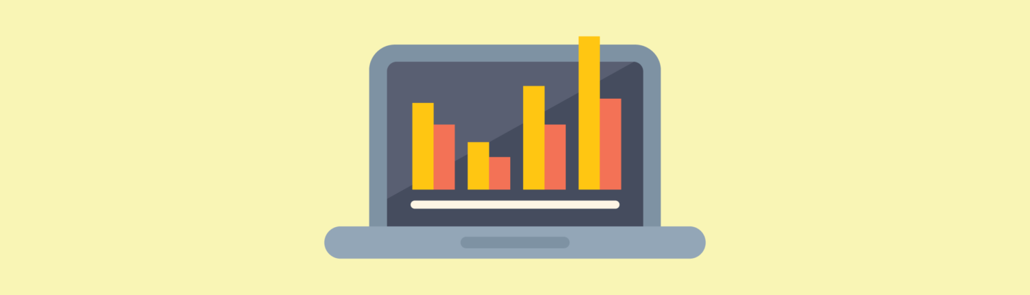 Estadísticas de WordPress en el 2025 Cuántos sitios usan WordPress