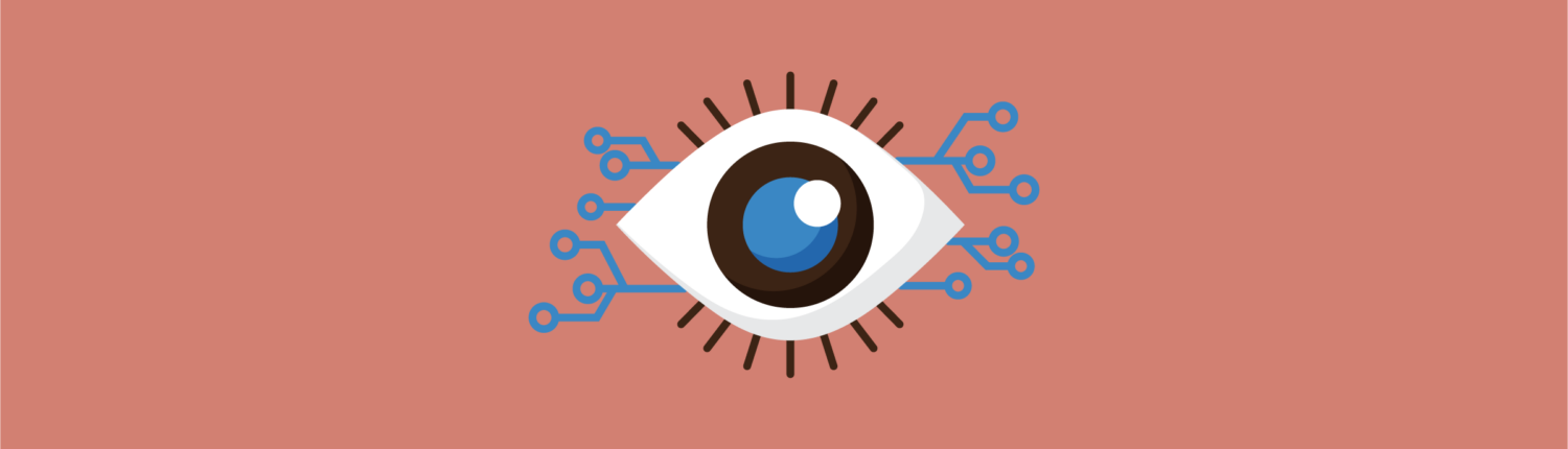 Robots.txt, ¿Qué es y cómo usarlo en WordPress?