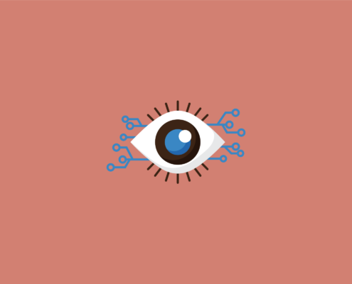 Robots.txt, ¿Qué es y cómo usarlo en WordPress?