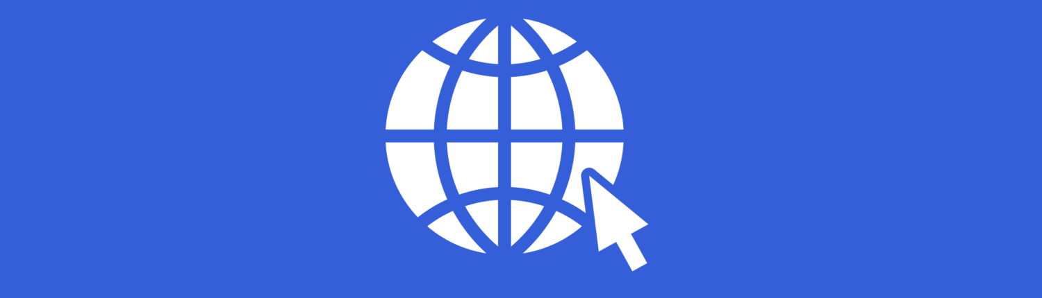 URLs en WordPress: Partes, Enlaces Permanentes y SEO