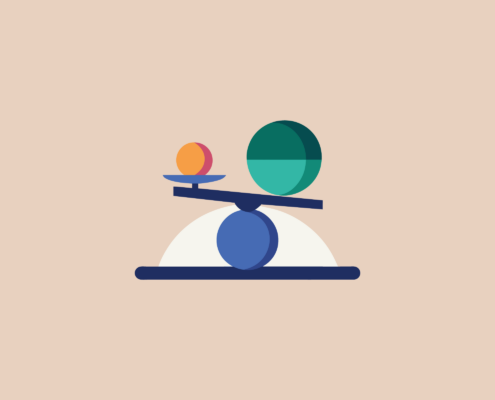 WordPress.com vs WordPress.org: ¿Cuál es la mejor opción para tu sitio?