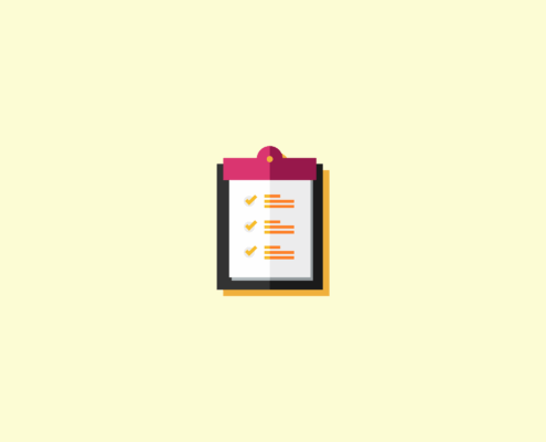Lista de chequeo para el mantenimiento efectivo de WordPress