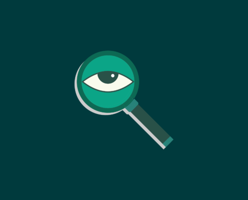Errores de mantenimiento WordPress que dañan el SEO