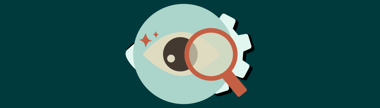 Errores de mantenimiento WordPress que dañan el SEO