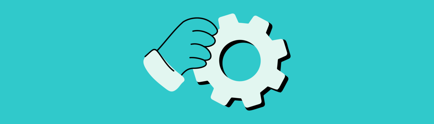 Mantenimiento WordPress: DIY o contratar un servicio