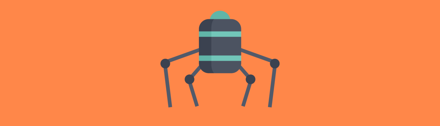 Modo debug en WordPress: cómo encontrar errores sin adivinar