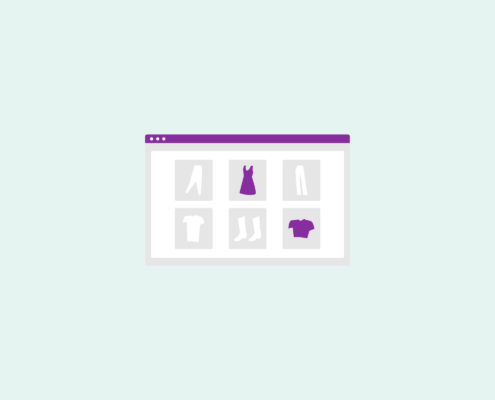 Mantenimiento de WooCommerce: Qué hacerle a tu tienda y cuándo