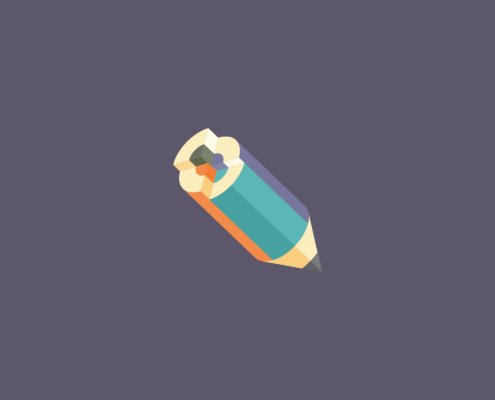 Lista de chequeo para el mantenimiento efectivo de WordPress