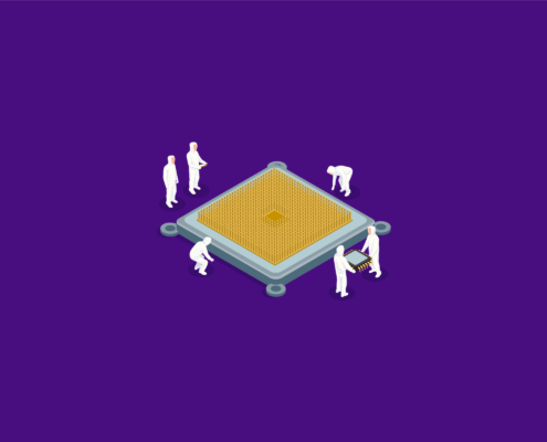 Cambiar el límite de memoria de PHP en WordPress