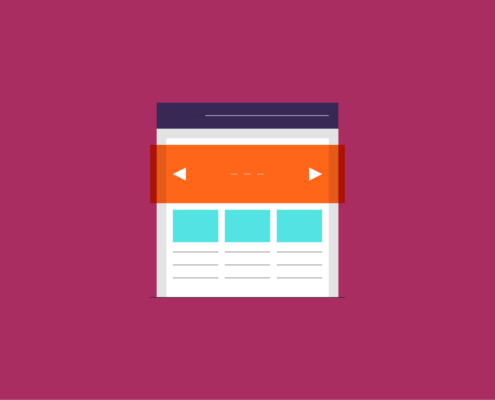 Cómo escoger el mejor tema para WordPress