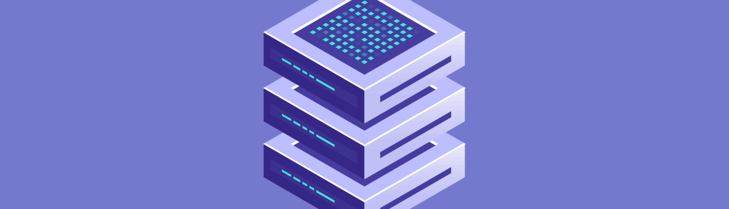 Checklist antes de migrar tu WordPress a otro hosting