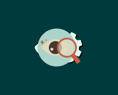 Errores de mantenimiento WordPress que dañan el SEO