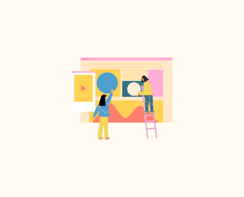 WordPress explicado: qué es, cómo funciona y por qué usarlo