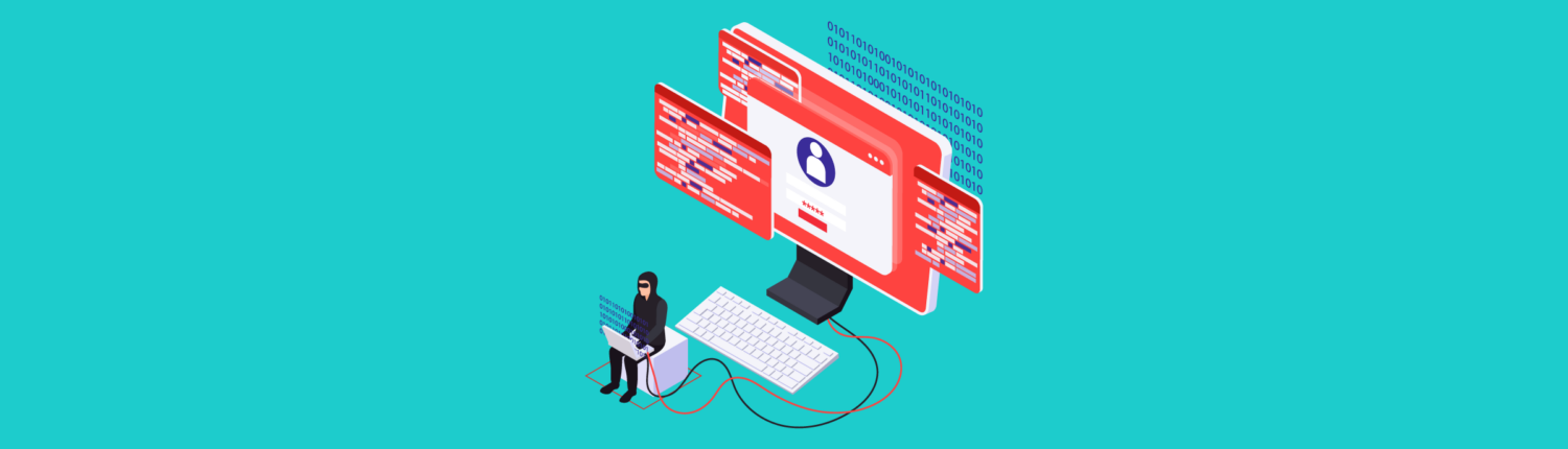 Ataques DDoS: Protege tu sitio WordPress