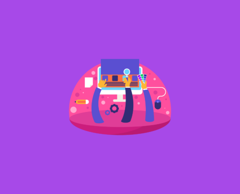 ¿Eres el verdadero propietario de tu sitio y de tu WordPress?