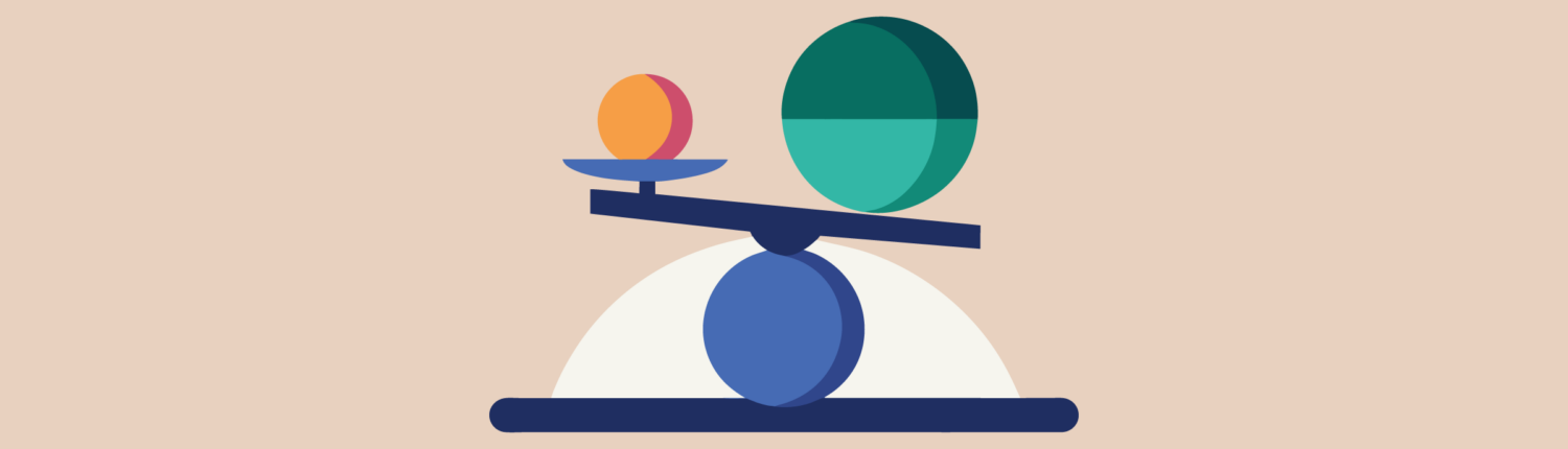 WordPress.com vs WordPress.org: ¿Cuál es la mejor opción para tu sitio?