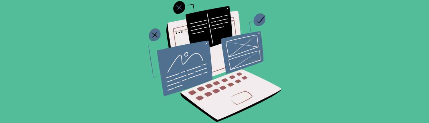 Cómo Eliminar el «-2» de tus URLs en WordPress: Guía Completa Paso a Paso