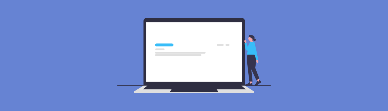 Protege tu marca: Guía completa para la seguridad y gestión de nombres de dominio