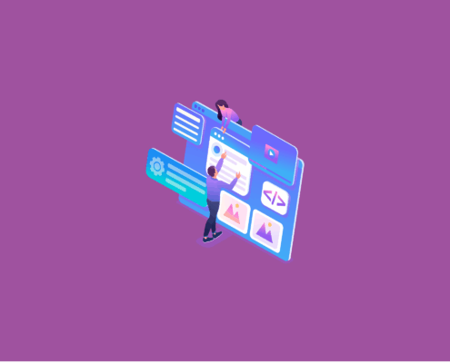 Mantenimiento para sitios con Elementor: qué se debe hacer y qué tener en cuenta