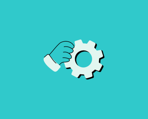 Mantenimiento WordPress: DIY o contratar un servicio