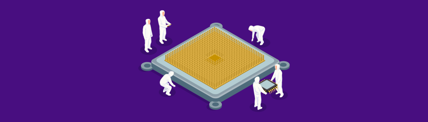 Cambiar el límite de memoria de PHP en WordPress