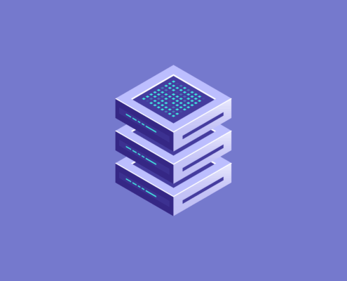 Checklist antes de migrar tu WordPress a otro hosting